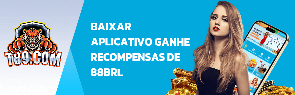 trabalhos que pode se fazer em casa pra ganha dinheiro